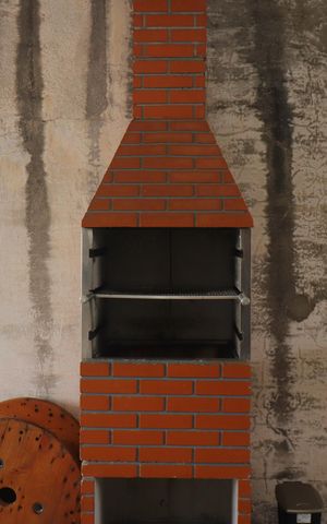 Casa para alugar com 247m², 2 quartos e 1 vagaChurrasqueira