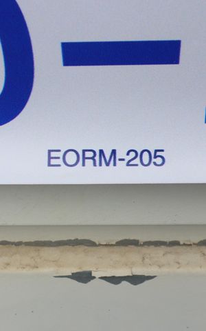Casa para alugar com 247m², 2 quartos e 1 vagaPlaquinha - Cód. EORM-205