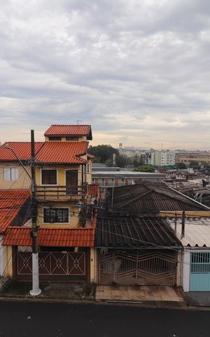 Casa para alugar com 247m², 2 quartos e 1 vagaVista do Terraço