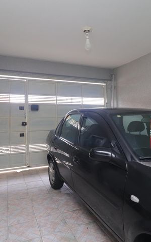 Casa para alugar com 247m², 2 quartos e 1 vagaGaragem
