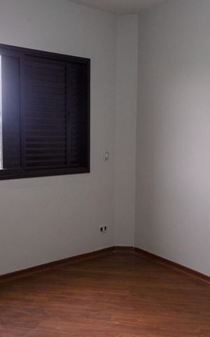 Apartamento para alugar com 130m², 3 quartos e 4 vagasQuarto 1 suíte