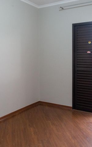 Apartamento para alugar com 130m², 3 quartos e 4 vagasQuarto 3
