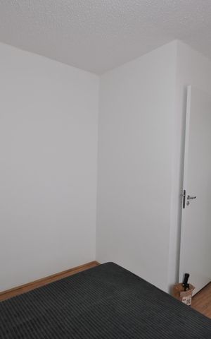 Apartamento à venda com 33m², 2 quartos e sem vagaQuarto 1