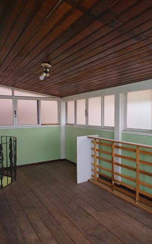 Casa para alugar com 70m², 3 quartos e sem vaga Casa para alugar com 70m², 3 quartos e sem vagaQuarto 2