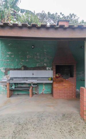Apartamento para alugar com 54m², 2 quartos e 1 vaga Apartamento para alugar com 54m², 2 quartos e 1 vagaChurrasqueira