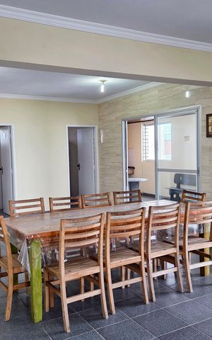 Apartamento para alugar com 60m², 1 quarto e 1 vaga Apartamento para alugar com 60m², 1 quarto e 1 vagaÁrea comum - Salão de festas