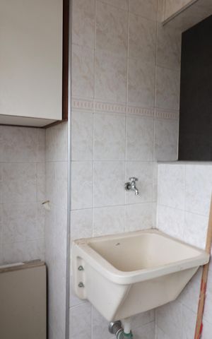 Apartamento à venda com 51m², 2 quartos e 1 vagaÁrea de Serviço