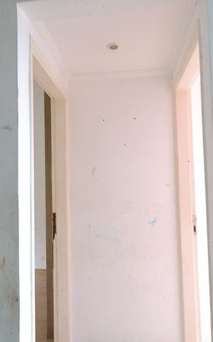 Apartamento à venda com 51m², 2 quartos e 1 vagaCorredor