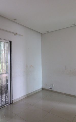 Apartamento à venda com 51m², 2 quartos e 1 vagaSala