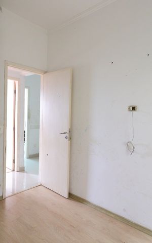 Apartamento à venda com 51m², 2 quartos e 1 vagaQuarto 2