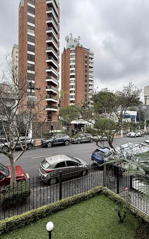 Apartamento à venda com 73m², 2 quartos e 1 vaga Apartamento à venda com 73m², 2 quartos e 1 vagaVista Quarto 2