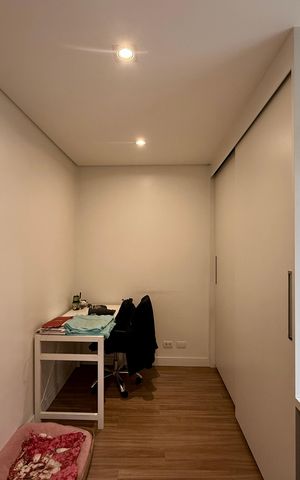 Apartamento à venda com 73m², 2 quartos e 1 vaga Apartamento à venda com 73m², 2 quartos e 1 vagaQuarto 2