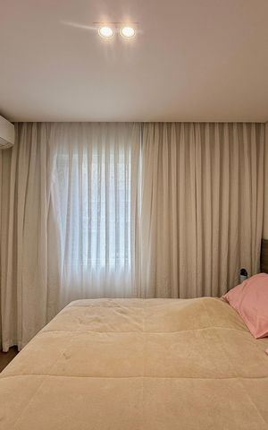 Apartamento à venda com 73m², 2 quartos e 1 vaga Apartamento à venda com 73m², 2 quartos e 1 vagaQuarto 1