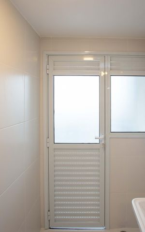 Apartamento para alugar com 56m², 2 quartos e 1 vagaÁrea de Serviço