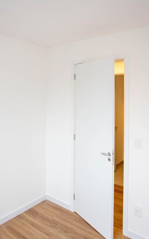 Apartamento para alugar com 56m², 2 quartos e 1 vagaQuarto Suite 1