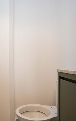 Apartamento para alugar com 56m², 2 quartos e 1 vagaLavabo