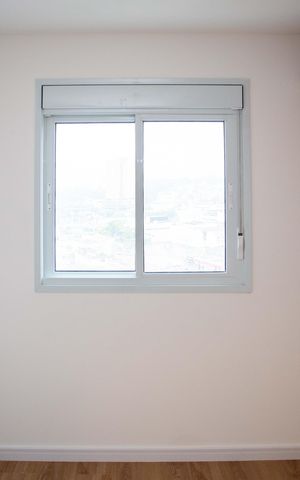Apartamento para alugar com 56m², 2 quartos e 1 vagaQuarto da Suite 2