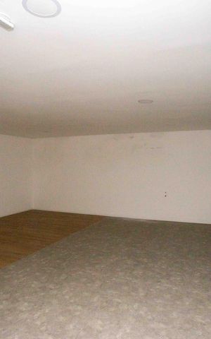 Apartamento para alugar com 56m², 2 quartos e 1 vagaSalão de Festas