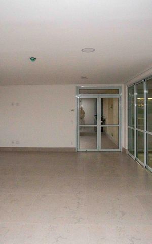 Apartamento para alugar com 56m², 2 quartos e 1 vagaAcademia