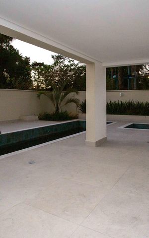 Apartamento para alugar com 56m², 2 quartos e 1 vagaPiscina