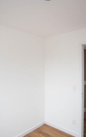 Apartamento para alugar com 56m², 2 quartos e 1 vagaQuarto Suite 2