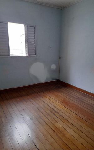 Casa à venda com 139m², 3 quartos e 2 vagas