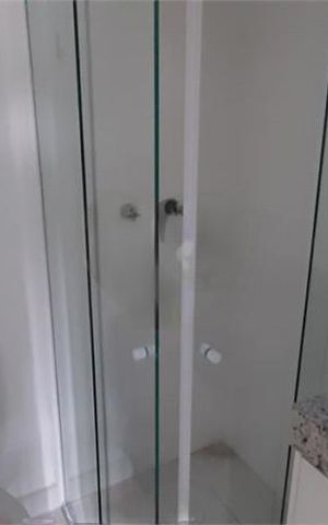 Apartamento à venda com 45m², 2 quartos e 1 vaga