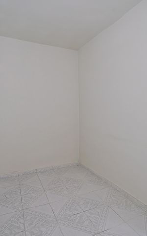 Casa para alugar com 60m², 2 quartos e 1 vagaQuarto 2