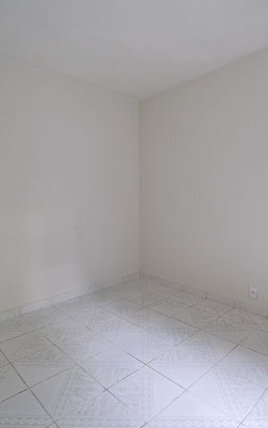 Casa para alugar com 60m², 2 quartos e 1 vagaQuarto 1