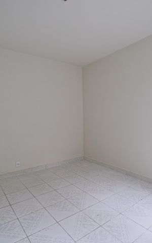 Casa para alugar com 60m², 2 quartos e 1 vagaSala
