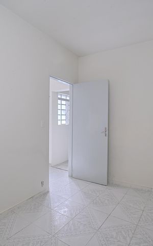 Casa para alugar com 60m², 2 quartos e 1 vagaQuarto 2
