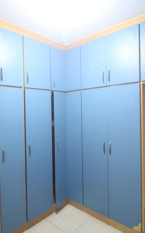 Apartamento para alugar com 51m², 2 quartos e 1 vagaQuarto 2