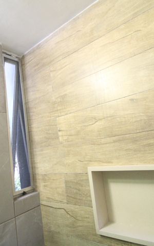 Apartamento para alugar com 51m², 2 quartos e 1 vagaBanheiro 