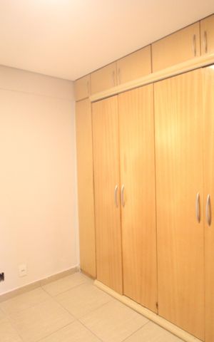 Apartamento para alugar com 51m², 2 quartos e 1 vagaQuarto 1