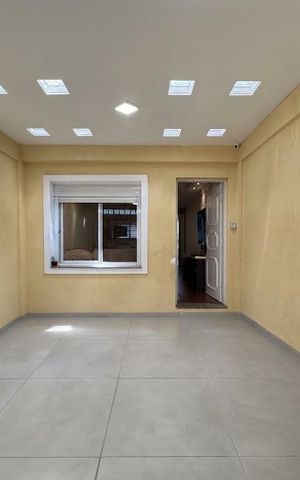 Casa para alugar com 130m², 2 quartos e 1 vaga Casa para alugar com 130m², 2 quartos e 1 vagaGaragem