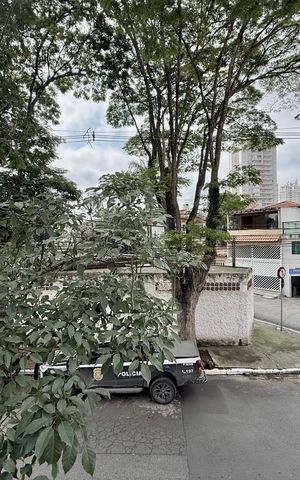 Casa para alugar com 130m², 2 quartos e 1 vaga Casa para alugar com 130m², 2 quartos e 1 vagaVista Quarto 2