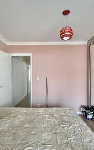 Casa para alugar com 130m², 2 quartos e 1 vaga Casa para alugar com 130m², 2 quartos e 1 vagaQuarto 1