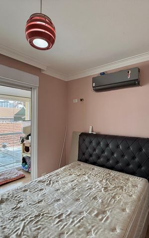 Casa para alugar com 130m², 2 quartos e 1 vaga Casa para alugar com 130m², 2 quartos e 1 vagaQuarto 1