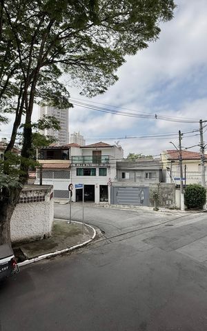 Casa para alugar com 130m², 2 quartos e 1 vaga Casa para alugar com 130m², 2 quartos e 1 vagaVista Quarto 2