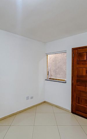 Apartamento para alugar com 36m², 1 quarto e sem vagaSala
