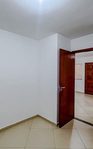 Apartamento para alugar com 36m², 1 quarto e sem vagaQuarto
