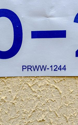 Apartamento para alugar com 36m², 1 quarto e sem vagaPRWW-1244