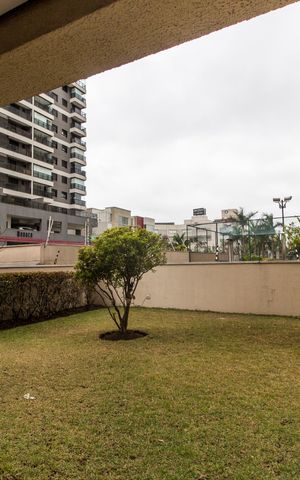 Apartamento para alugar com 70m², 2 quartos e 1 vagaÁrea comum