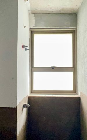 Apartamento à venda com 275m², 3 quartos e 3 vagas Apartamento à venda com 275m², 3 quartos e 3 vagasBanheiro da Suíte 2