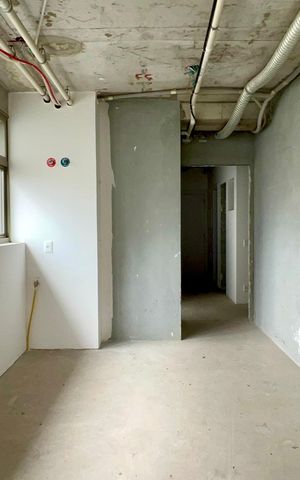 Apartamento à venda com 275m², 3 quartos e 3 vagas Apartamento à venda com 275m², 3 quartos e 3 vagasCozinha