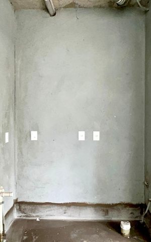 Apartamento à venda com 275m², 3 quartos e 3 vagas Apartamento à venda com 275m², 3 quartos e 3 vagasBanheiro da Suíte 3
