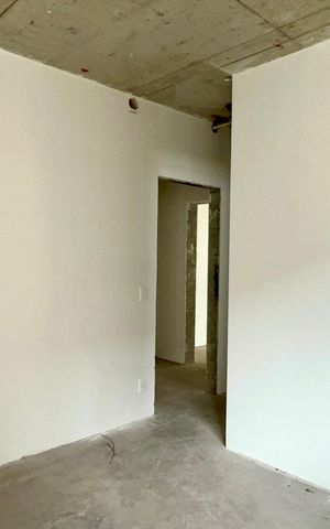 Apartamento à venda com 275m², 3 quartos e 3 vagas Apartamento à venda com 275m², 3 quartos e 3 vagasSuíte 2