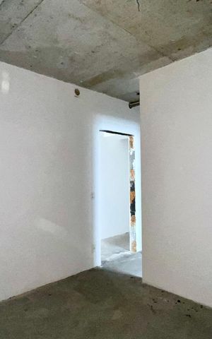 Apartamento à venda com 275m², 3 quartos e 3 vagas Apartamento à venda com 275m², 3 quartos e 3 vagasSuíte