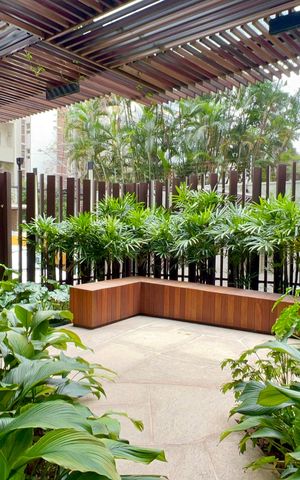 Apartamento à venda com 275m², 3 quartos e 3 vagas Apartamento à venda com 275m², 3 quartos e 3 vagasEntrada