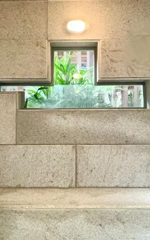 Apartamento à venda com 275m², 3 quartos e 3 vagas Apartamento à venda com 275m², 3 quartos e 3 vagasÁrea comum